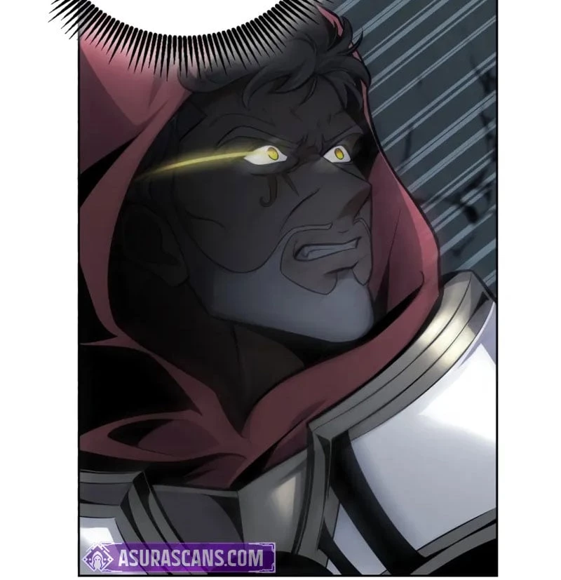 Hồi Quy Trở Thành Người Bảo Hộ Rồng Chapter 4 - 46