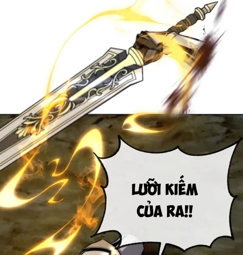 Hồi Quy Trở Thành Người Bảo Hộ Rồng Chapter 4 - 48