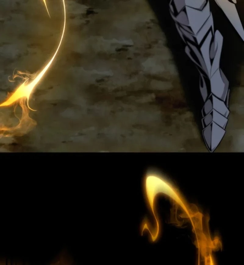 Hồi Quy Trở Thành Người Bảo Hộ Rồng Chapter 4 - 50