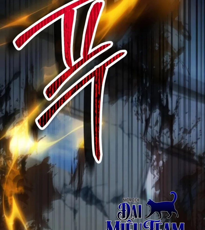 Hồi Quy Trở Thành Người Bảo Hộ Rồng Chapter 4 - 52