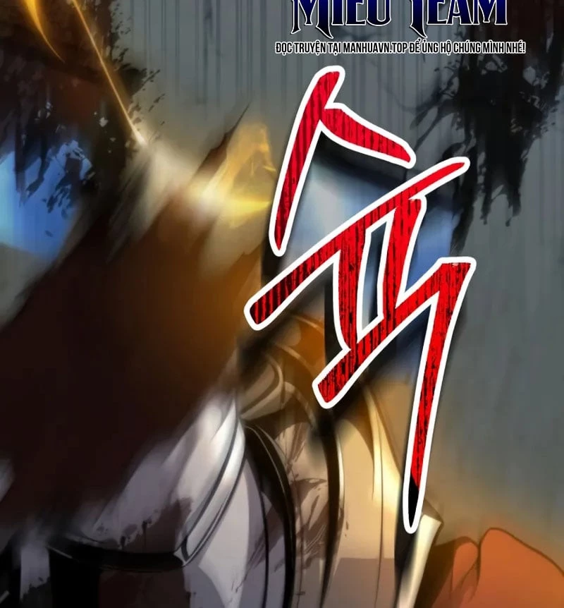 Hồi Quy Trở Thành Người Bảo Hộ Rồng Chapter 4 - 53