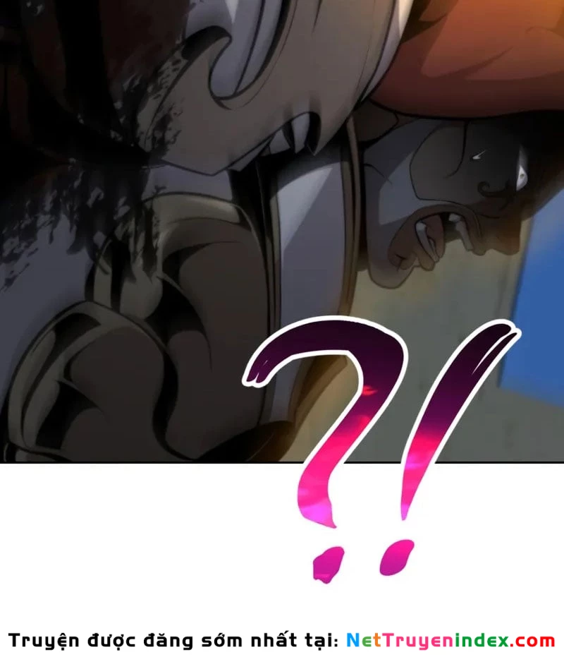 Hồi Quy Trở Thành Người Bảo Hộ Rồng Chapter 4 - 54