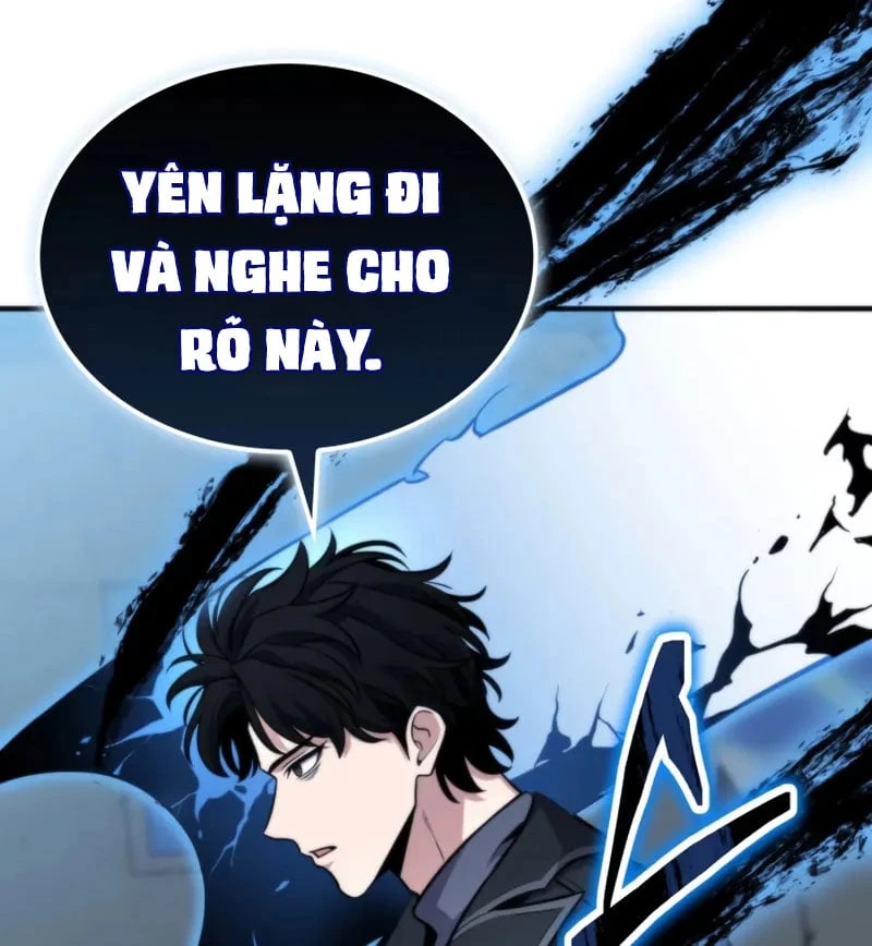 Hồi Quy Trở Thành Người Bảo Hộ Rồng Chapter 4 - 57