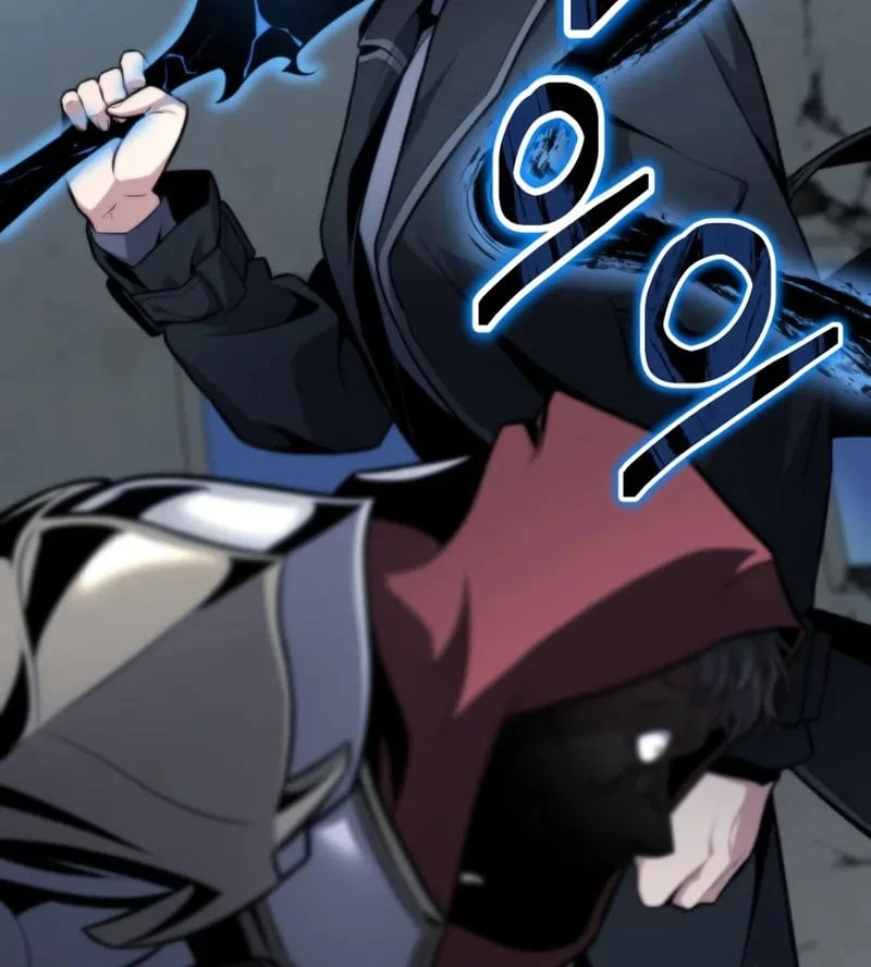 Hồi Quy Trở Thành Người Bảo Hộ Rồng Chapter 4 - 58