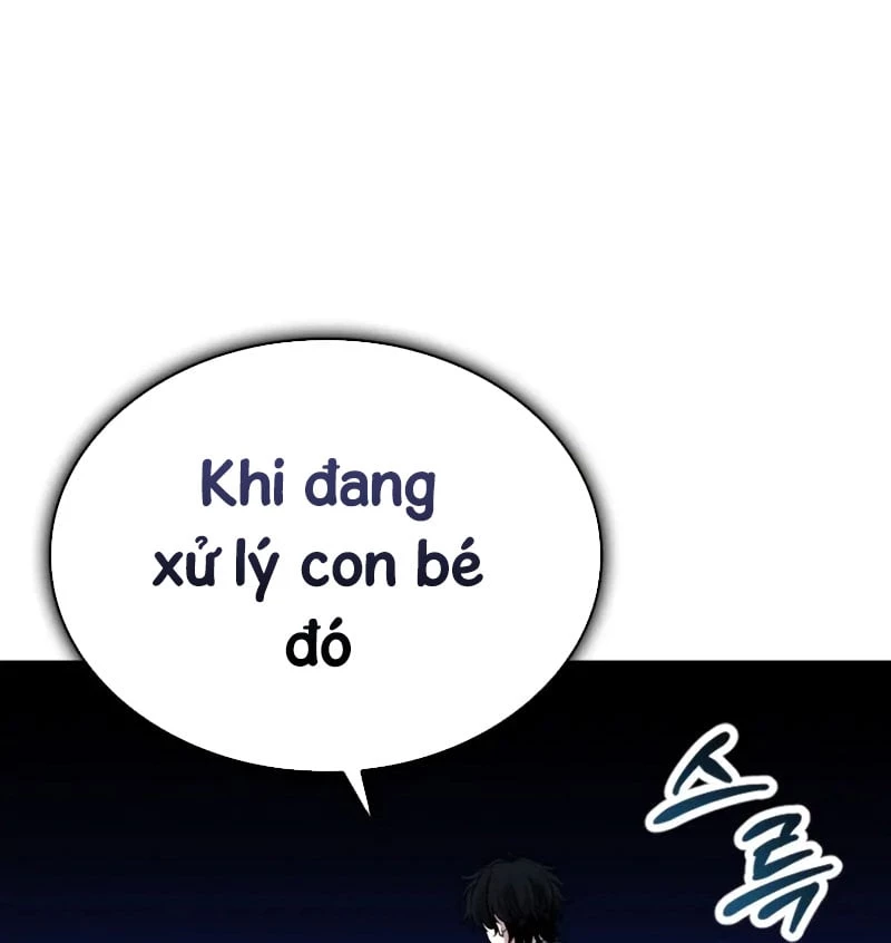 Hồi Quy Trở Thành Người Bảo Hộ Rồng Chapter 4 - 61