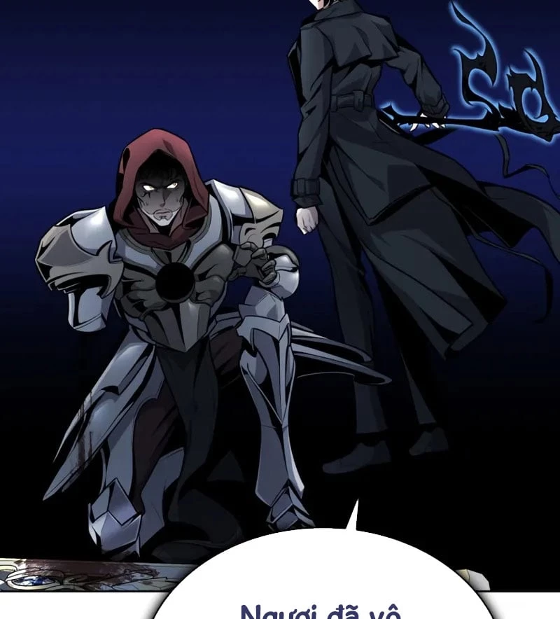 Hồi Quy Trở Thành Người Bảo Hộ Rồng Chapter 4 - 62