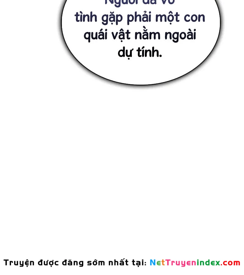 Hồi Quy Trở Thành Người Bảo Hộ Rồng Chapter 4 - 63