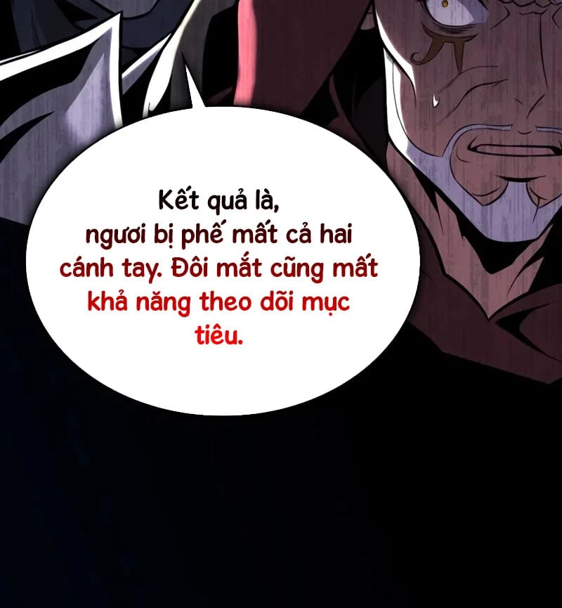 Hồi Quy Trở Thành Người Bảo Hộ Rồng Chapter 4 - 65