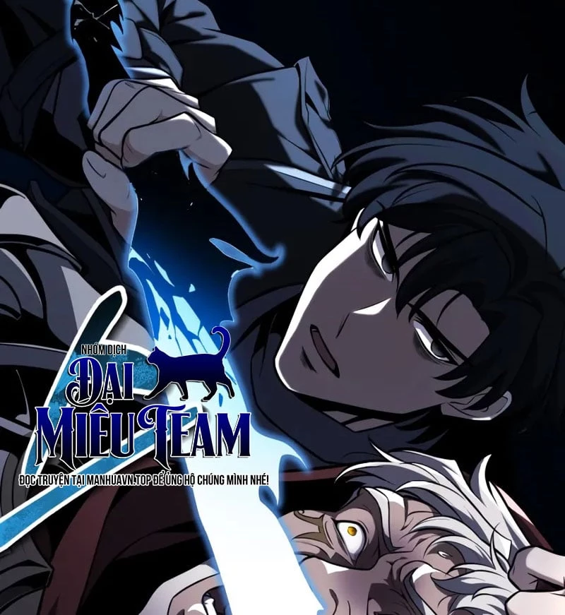 Hồi Quy Trở Thành Người Bảo Hộ Rồng Chapter 4 - 67