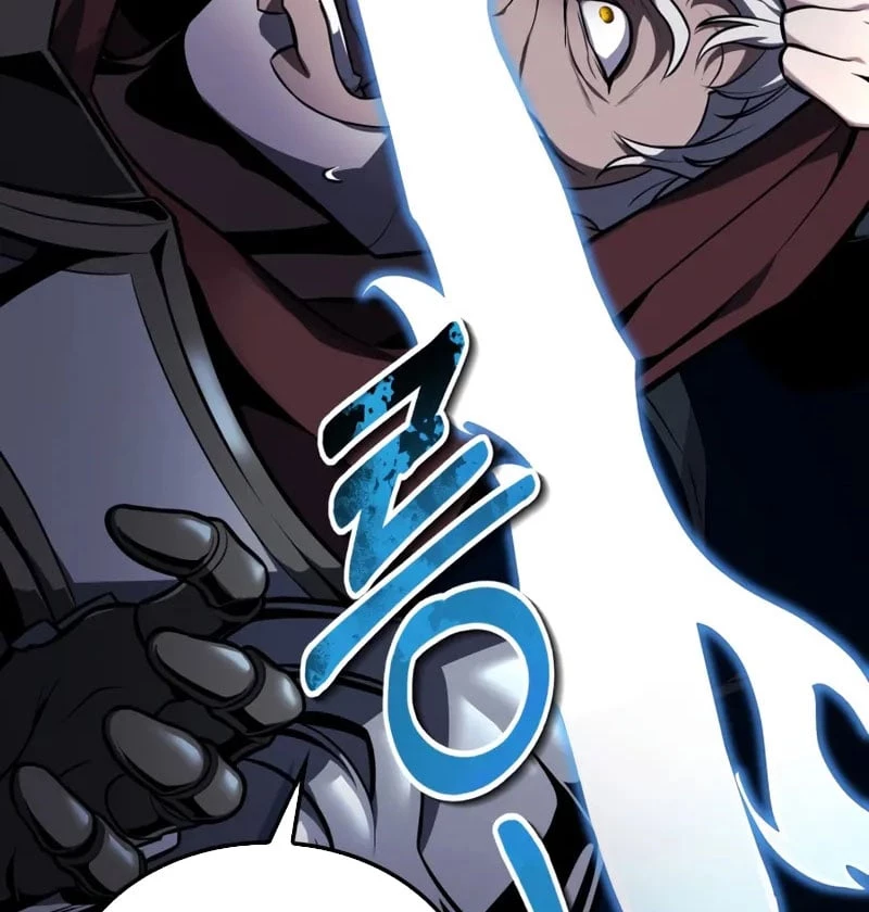 Hồi Quy Trở Thành Người Bảo Hộ Rồng Chapter 4 - 68