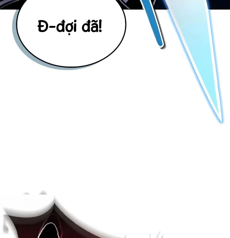 Hồi Quy Trở Thành Người Bảo Hộ Rồng Chapter 4 - 69