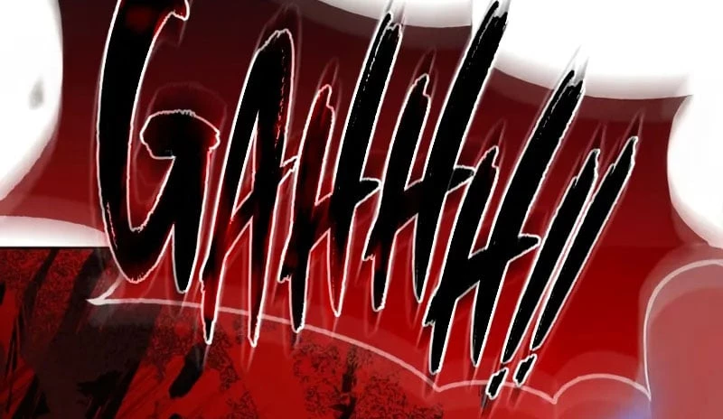 Hồi Quy Trở Thành Người Bảo Hộ Rồng Chapter 4 - 70