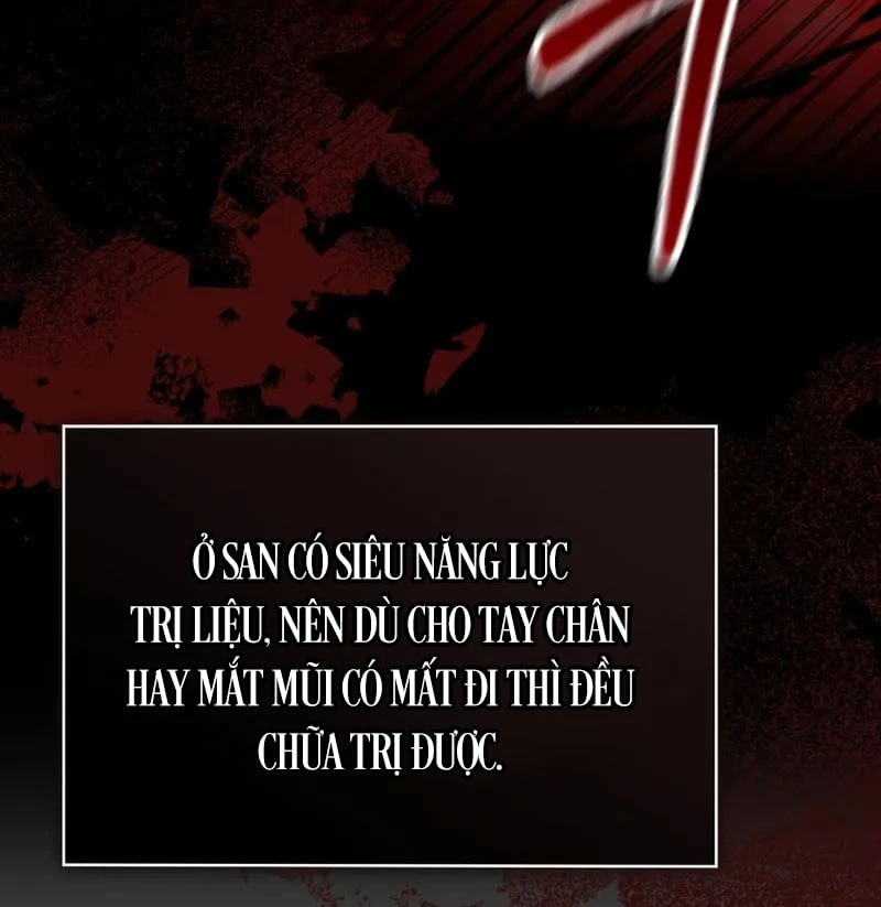 Hồi Quy Trở Thành Người Bảo Hộ Rồng Chapter 4 - 72