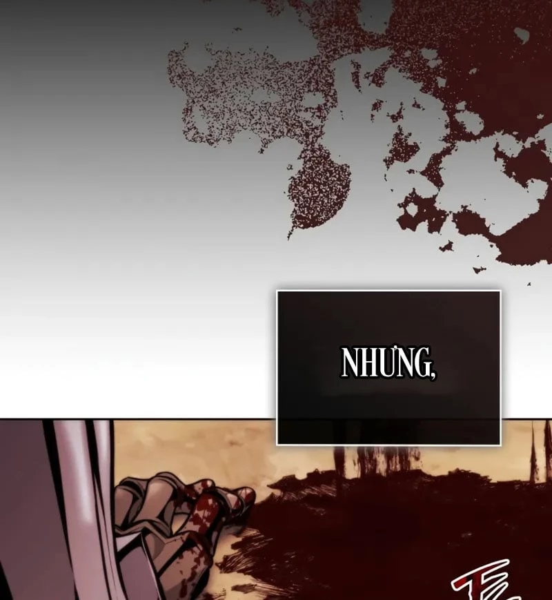 Hồi Quy Trở Thành Người Bảo Hộ Rồng Chapter 4 - 73