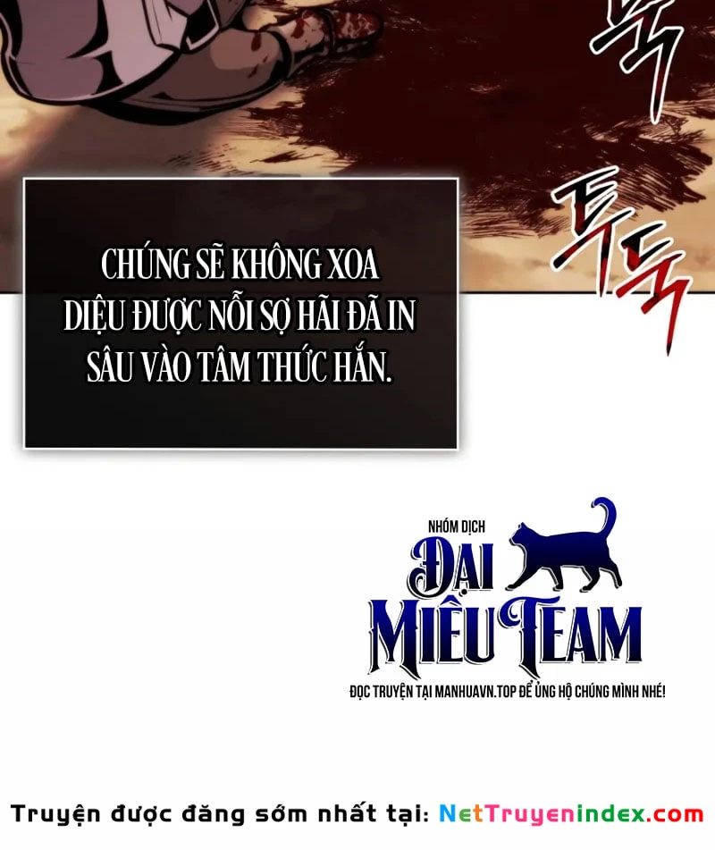 Hồi Quy Trở Thành Người Bảo Hộ Rồng Chapter 4 - 74