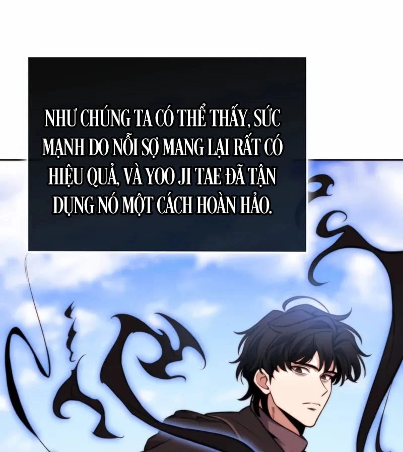 Hồi Quy Trở Thành Người Bảo Hộ Rồng Chapter 4 - 75