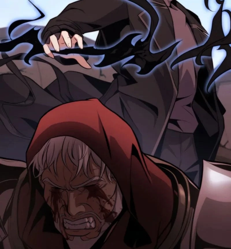 Hồi Quy Trở Thành Người Bảo Hộ Rồng Chapter 4 - 76