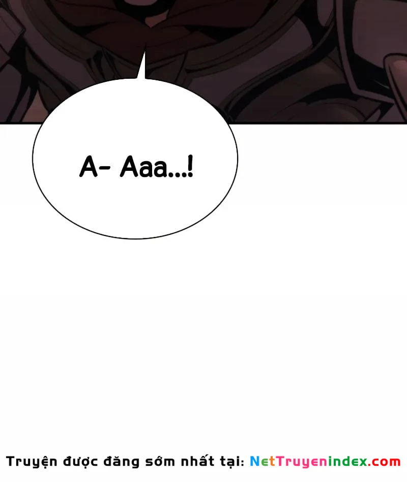 Hồi Quy Trở Thành Người Bảo Hộ Rồng Chapter 4 - 77