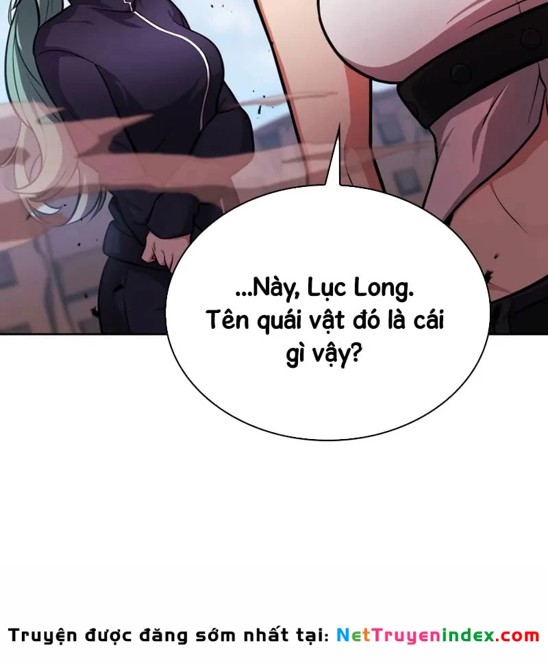 Hồi Quy Trở Thành Người Bảo Hộ Rồng Chapter 4 - 81