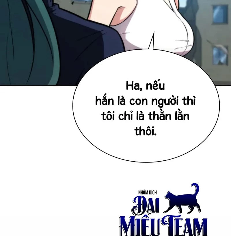 Hồi Quy Trở Thành Người Bảo Hộ Rồng Chapter 4 - 83