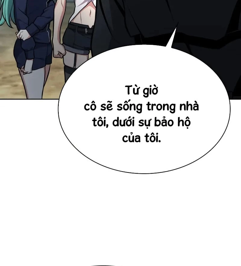 Hồi Quy Trở Thành Người Bảo Hộ Rồng Chapter 4 - 85