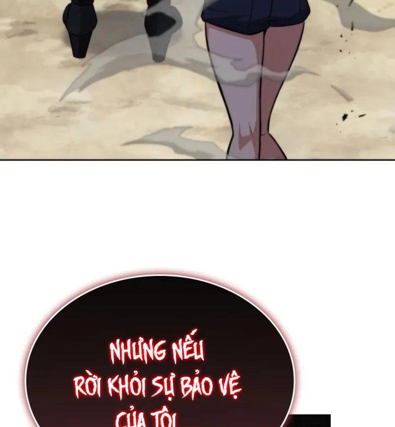 Hồi Quy Trở Thành Người Bảo Hộ Rồng Chapter 4 - 88