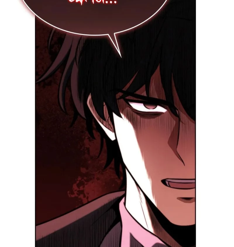 Hồi Quy Trở Thành Người Bảo Hộ Rồng Chapter 4 - 89