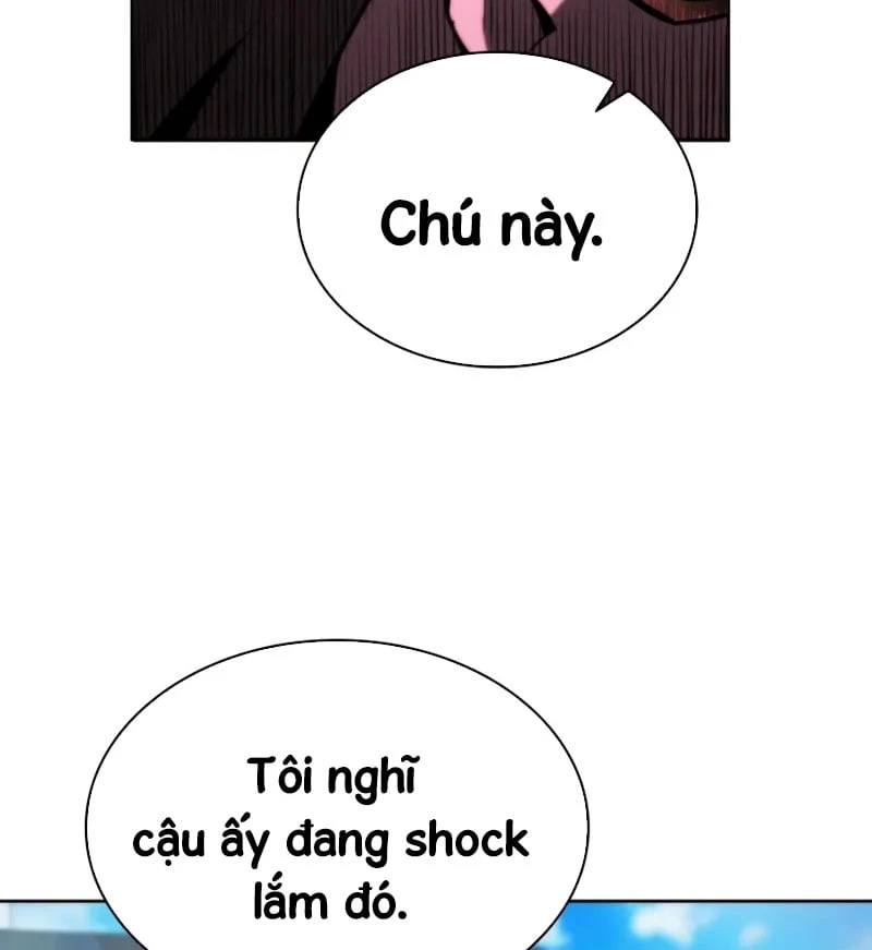 Hồi Quy Trở Thành Người Bảo Hộ Rồng Chapter 4 - 90