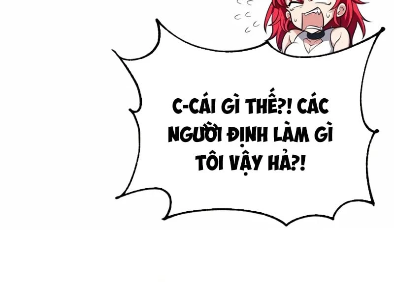 Hồi Quy Trở Thành Người Bảo Hộ Rồng Chapter 4 - 93