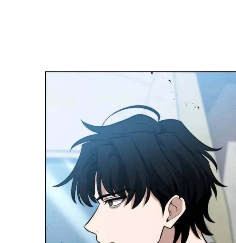 Hồi Quy Trở Thành Người Bảo Hộ Rồng Chapter 4 - 95