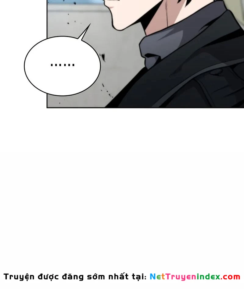 Hồi Quy Trở Thành Người Bảo Hộ Rồng Chapter 4 - 96