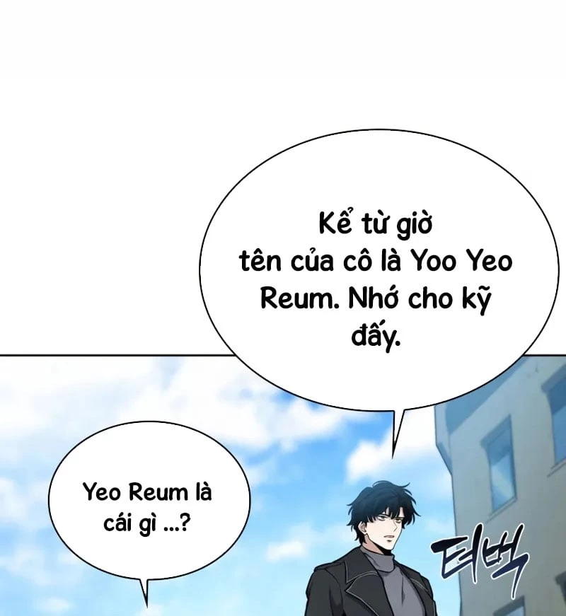 Hồi Quy Trở Thành Người Bảo Hộ Rồng Chapter 4 - 97