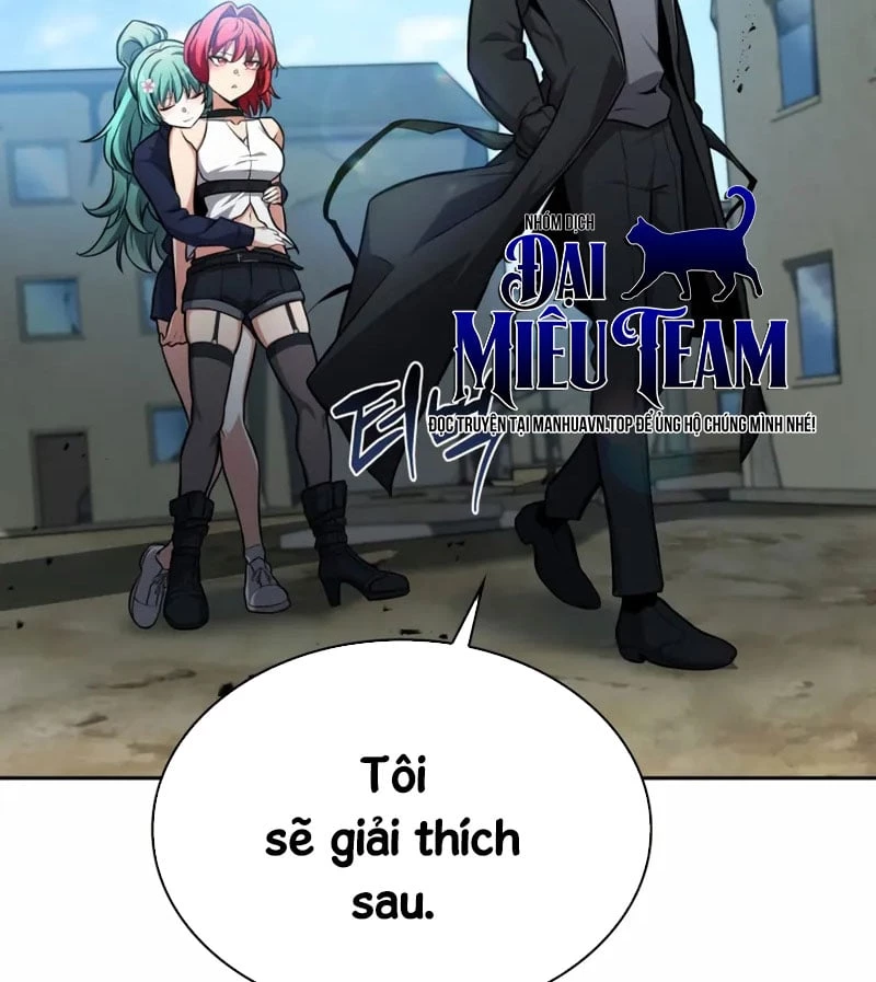 Hồi Quy Trở Thành Người Bảo Hộ Rồng Chapter 4 - 98