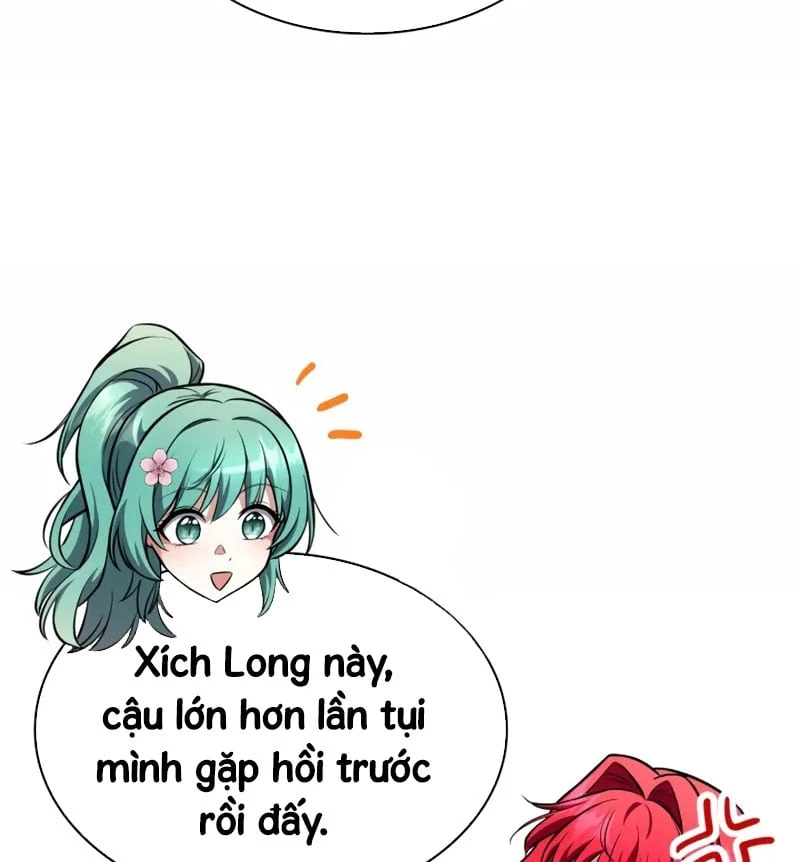 Hồi Quy Trở Thành Người Bảo Hộ Rồng Chapter 4 - 99