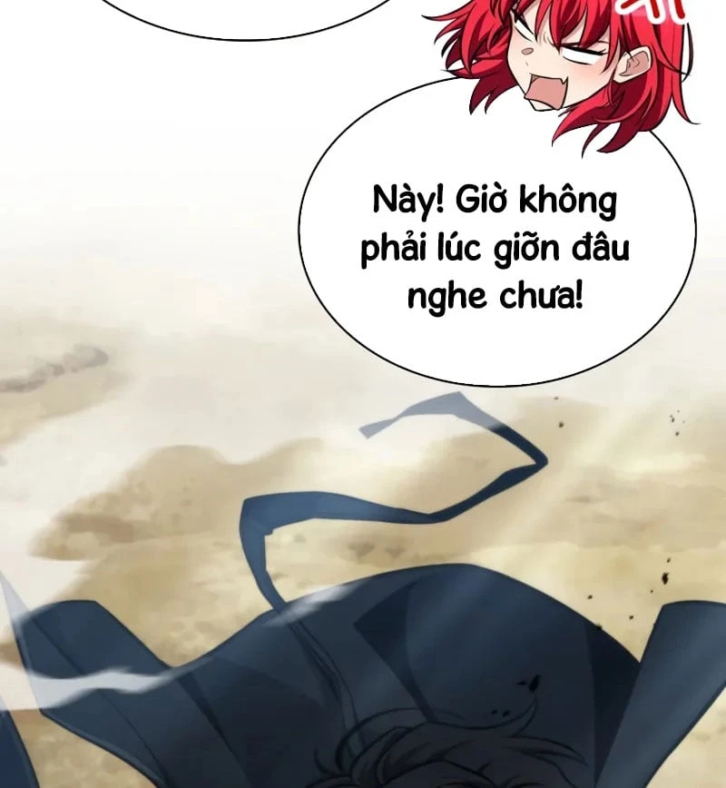 Hồi Quy Trở Thành Người Bảo Hộ Rồng Chapter 4 - 100