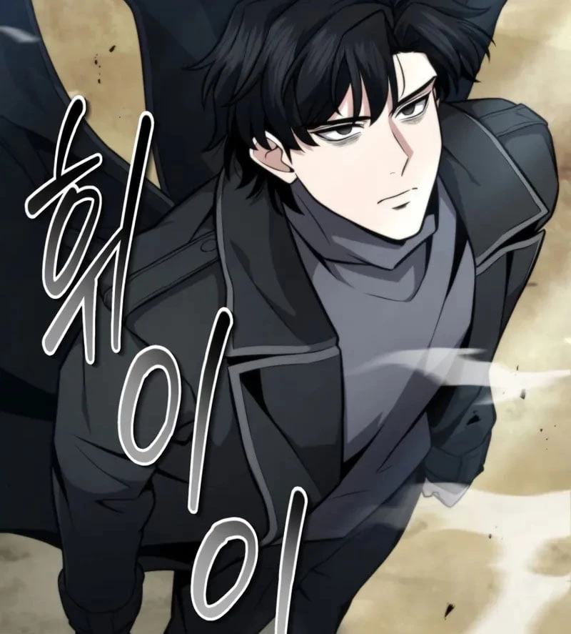 Hồi Quy Trở Thành Người Bảo Hộ Rồng Chapter 4 - 101