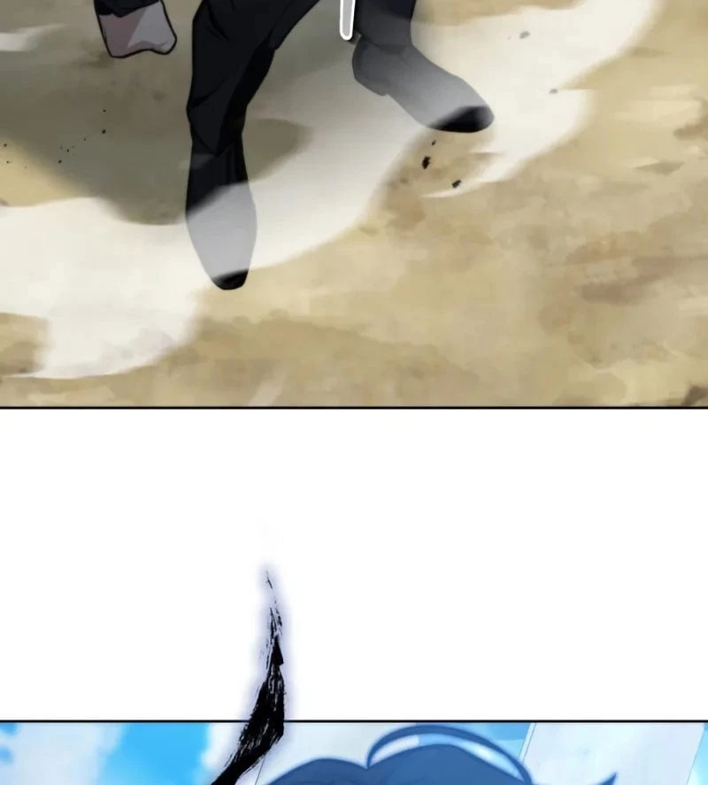 Hồi Quy Trở Thành Người Bảo Hộ Rồng Chapter 4 - 102