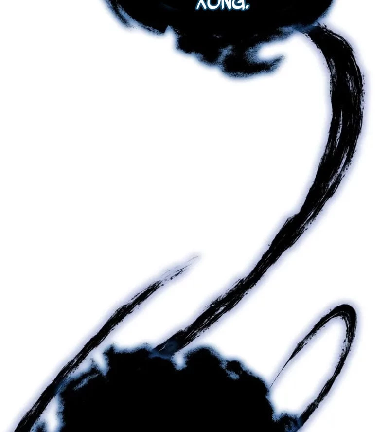 Hồi Quy Trở Thành Người Bảo Hộ Rồng Chapter 4 - 104