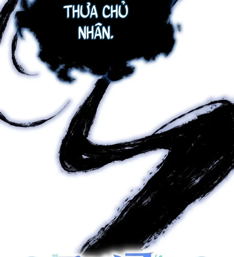 Hồi Quy Trở Thành Người Bảo Hộ Rồng Chapter 4 - 105