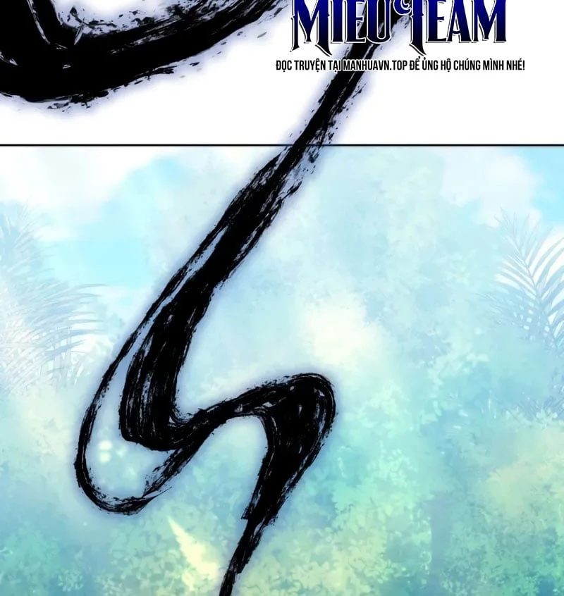 Hồi Quy Trở Thành Người Bảo Hộ Rồng Chapter 4 - 107