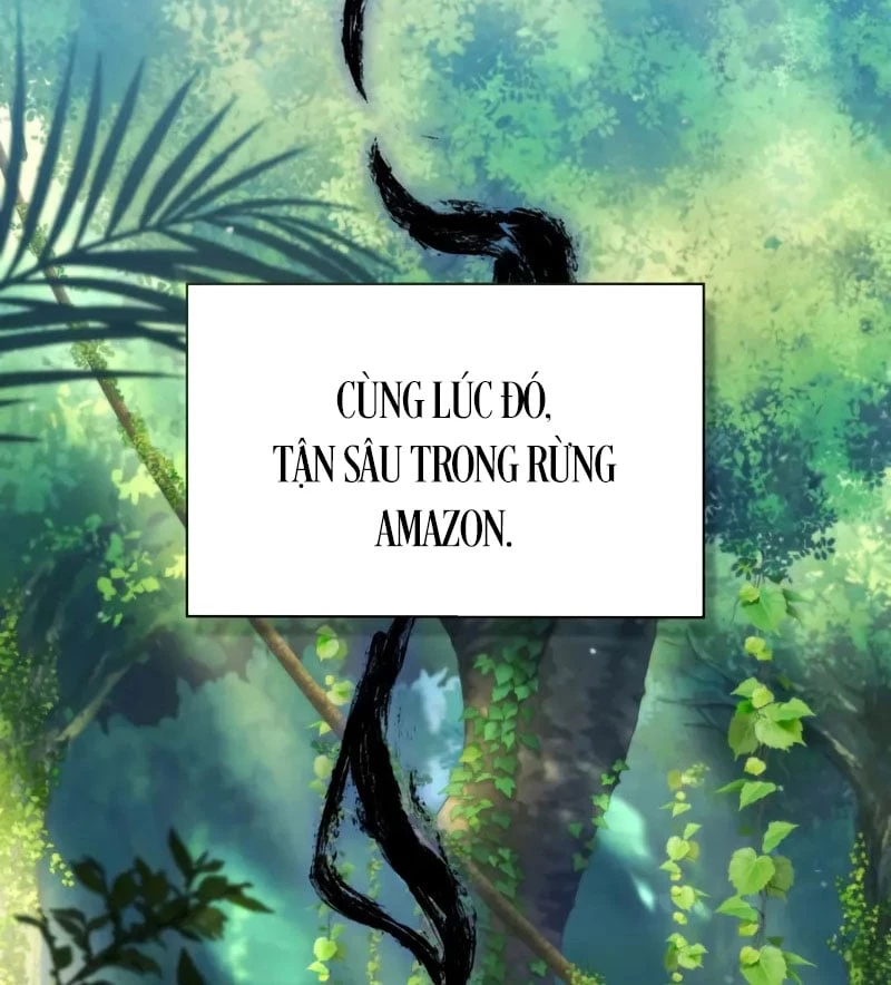 Hồi Quy Trở Thành Người Bảo Hộ Rồng Chapter 4 - 108