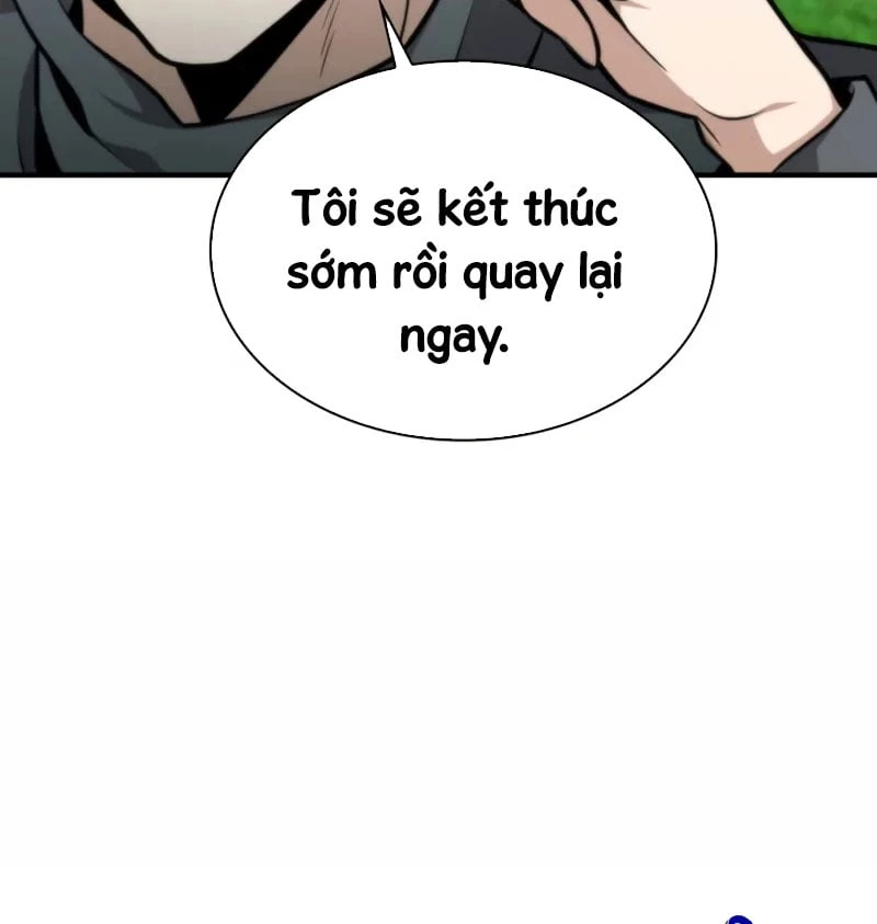 Hồi Quy Trở Thành Người Bảo Hộ Rồng Chapter 4 - 112