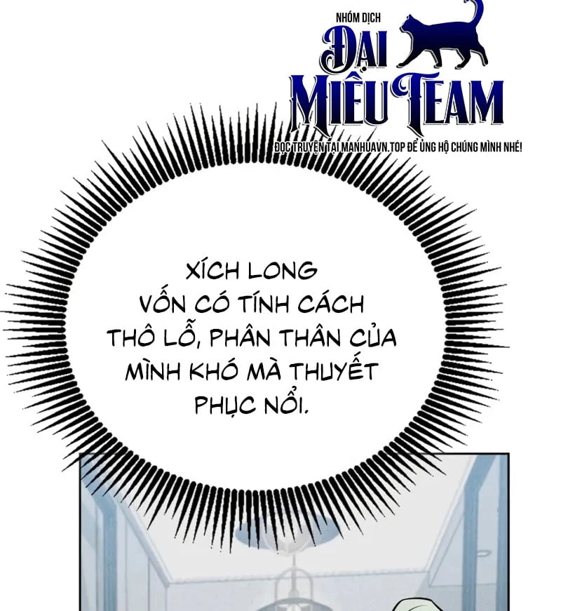 Hồi Quy Trở Thành Người Bảo Hộ Rồng Chapter 4 - 113