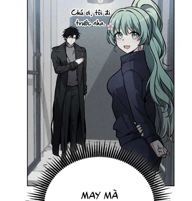 Hồi Quy Trở Thành Người Bảo Hộ Rồng Chapter 4 - 114