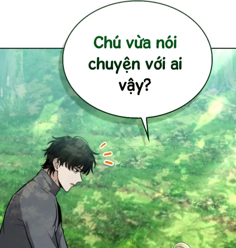 Hồi Quy Trở Thành Người Bảo Hộ Rồng Chapter 4 - 116