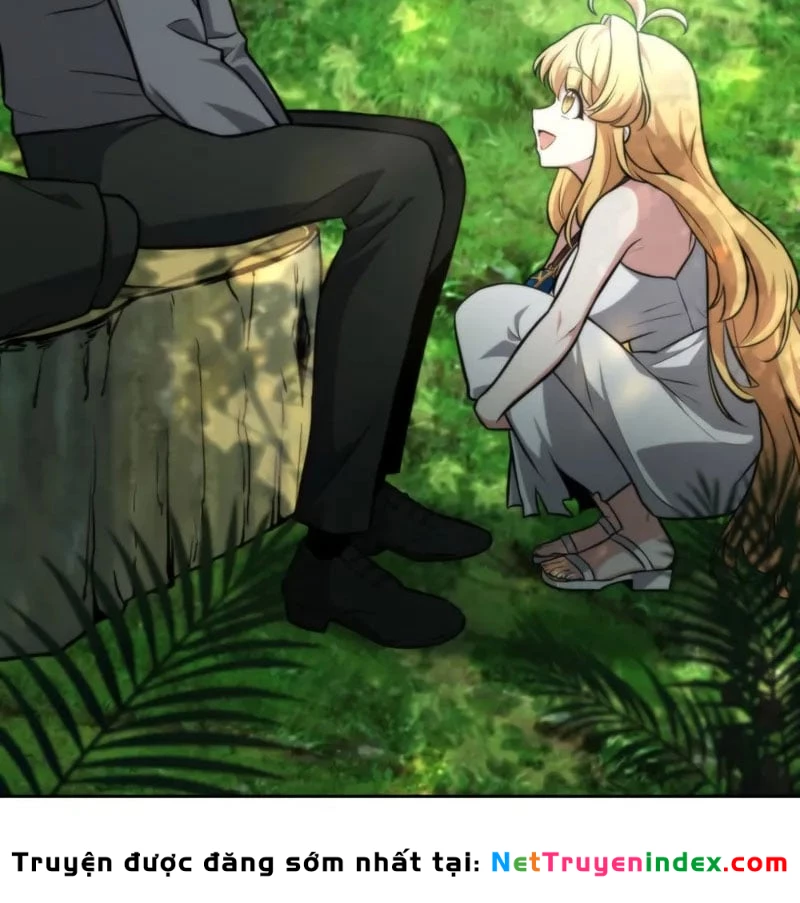 Hồi Quy Trở Thành Người Bảo Hộ Rồng Chapter 4 - 117