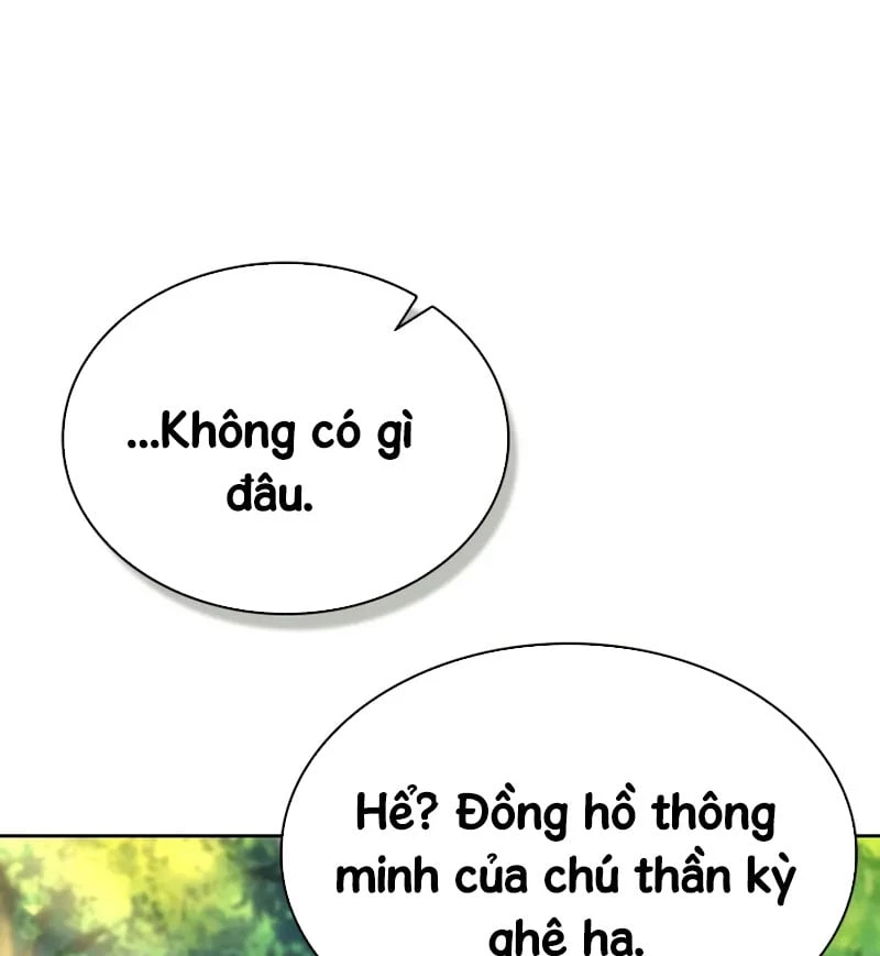 Hồi Quy Trở Thành Người Bảo Hộ Rồng Chapter 4 - 118