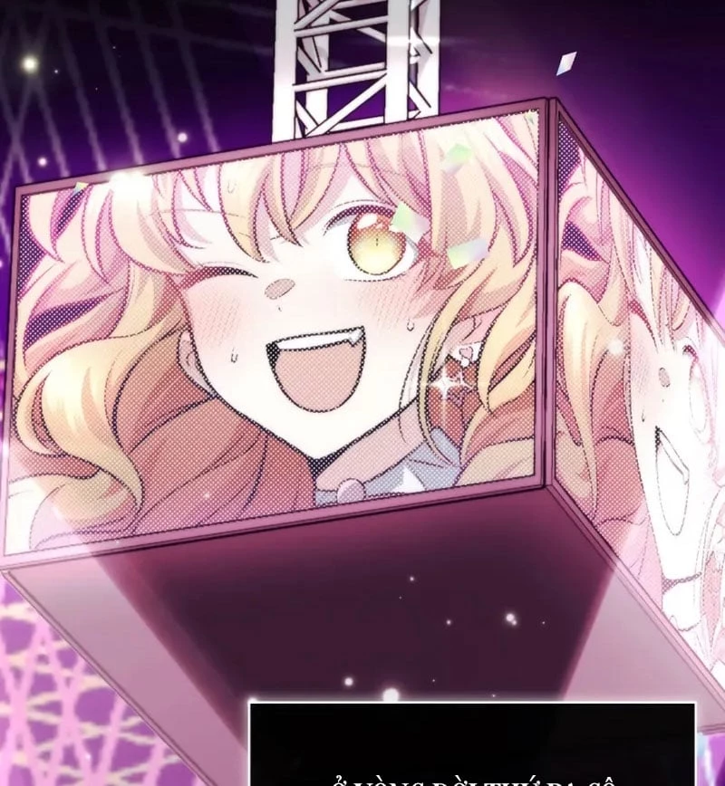 Hồi Quy Trở Thành Người Bảo Hộ Rồng Chapter 4 - 122