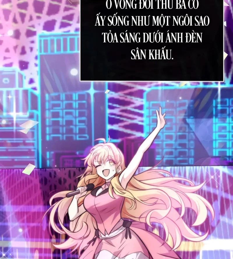 Hồi Quy Trở Thành Người Bảo Hộ Rồng Chapter 4 - 123