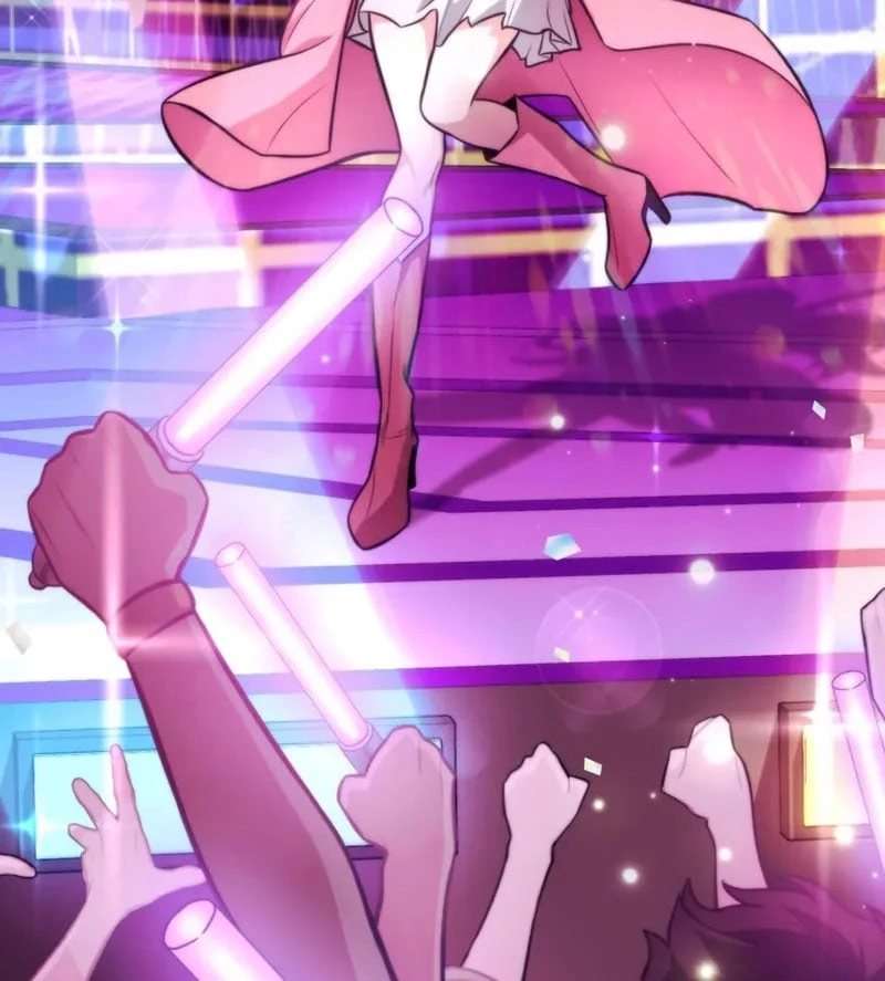 Hồi Quy Trở Thành Người Bảo Hộ Rồng Chapter 4 - 124